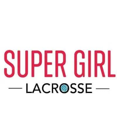 Lacrosse-Logo-Square-1
