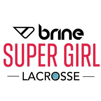 Lacrosse-Logo-Square.jpg